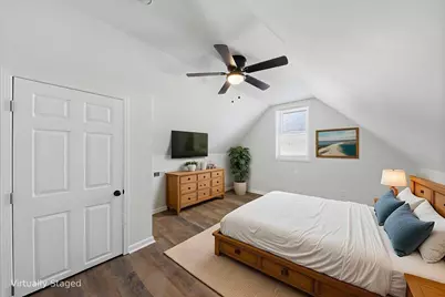 1447 North Fort Thomas, Fort Thomas, KY 41075 - Photo 36