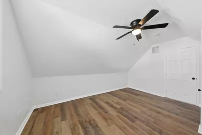 1447 North Fort Thomas, Fort Thomas, KY 41075 - Photo 38