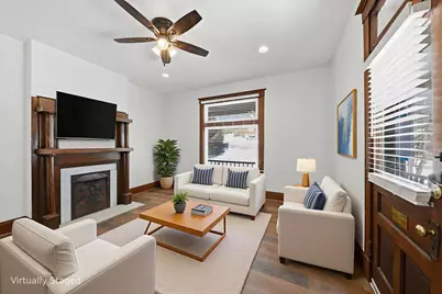 1447 North Fort Thomas, Fort Thomas, KY 41075 - Photo 4