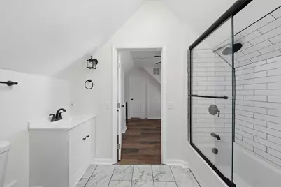 1447 North Fort Thomas, Fort Thomas, KY 41075 - Photo 30