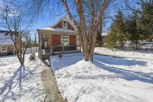 1447 North Fort Thomas, Fort Thomas, KY 41075 - Photo 1