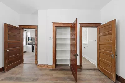 1447 North Fort Thomas, Fort Thomas, KY 41075 - Photo 10