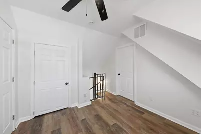 1447 North Fort Thomas, Fort Thomas, KY 41075 - Photo 34