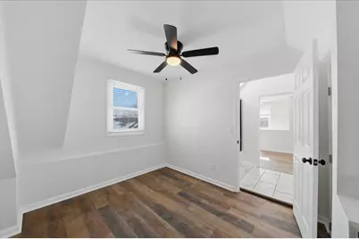 1447 North Fort Thomas, Fort Thomas, KY 41075 - Photo 32