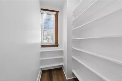 1447 North Fort Thomas, Fort Thomas, KY 41075 - Photo 20