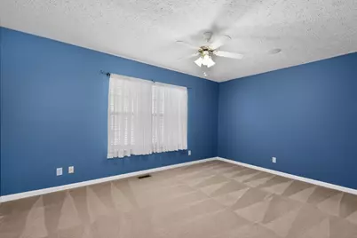 838 Stablewatch Drive, Independence, KY 41051 - Photo 14