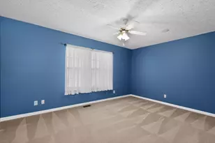 838 Stablewatch Dr, Independence, KY 41051 - Photo 14