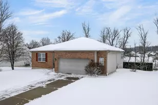 838 Stablewatch Dr, Independence, KY 41051 - Photo 28