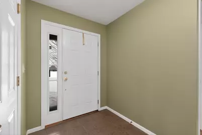 838 Stablewatch Drive, Independence, KY 41051 - Photo 10