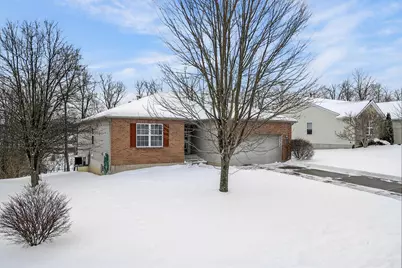 838 Stablewatch Drive, Independence, KY 41051 - Photo 26
