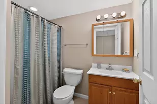 838 Stablewatch Dr, Independence, KY 41051 - Photo 24