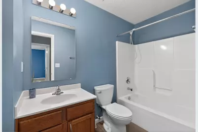 838 Stablewatch Drive, Independence, KY 41051 - Photo 18