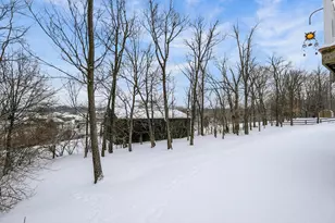 838 Stablewatch Dr, Independence, KY 41051 - Photo 32