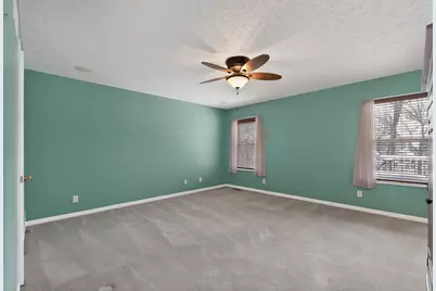 838 Stablewatch Drive, Independence, KY 41051 - Photo 12