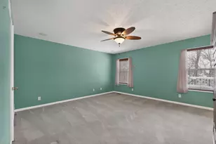 838 Stablewatch Dr, Independence, KY 41051 - Photo 12