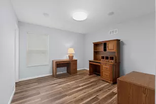 838 Stablewatch Dr, Independence, KY 41051 - Photo 16