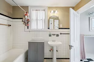 3506 Home St, Erlanger, KY 41018 - Photo 36