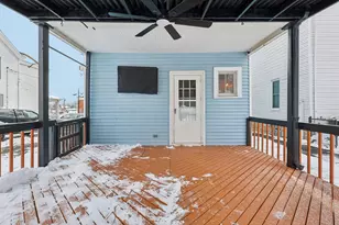 3506 Home St, Erlanger, KY 41018 - Photo 42