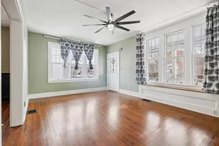 3506 Home St, Erlanger, KY 41018 - Photo 14