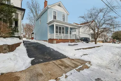 3506 Home Street, Erlanger, KY 41018 - Photo 4