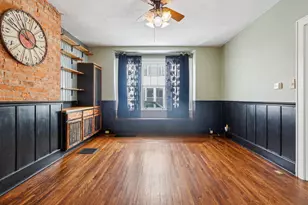 3506 Home St, Erlanger, KY 41018 - Photo 16