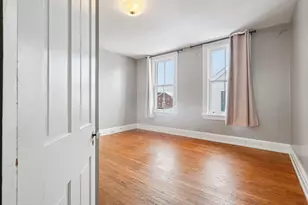 3506 Home St, Erlanger, KY 41018 - Photo 34