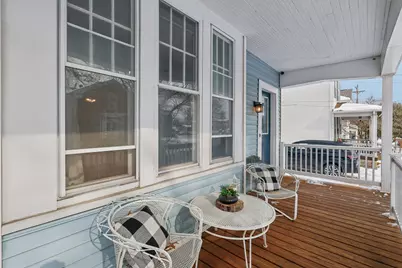 3506 Home Street, Erlanger, KY 41018 - Photo 6