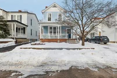 3506 Home Street, Erlanger, KY 41018 - Photo 2