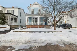 3506 Home St, Erlanger, KY 41018 - Photo 2