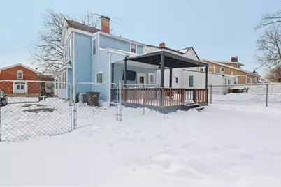 3506 Home Street, Erlanger, KY 41018 - Photo 46