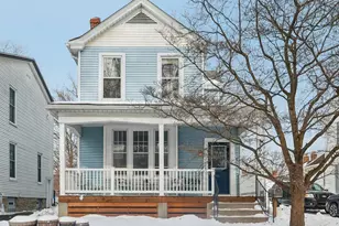 3506 Home St, Erlanger, KY 41018 - Photo 1