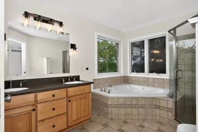 13414 Hidden Ridge Lane, California, KY 41007 - Photo 14