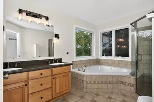 13414 Hidden Ridge Ln, California, KY 41007 - Photo 14