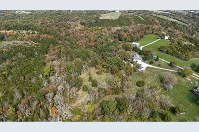 13414 Hidden Ridge Lane, California, KY 41007 - Photo 36