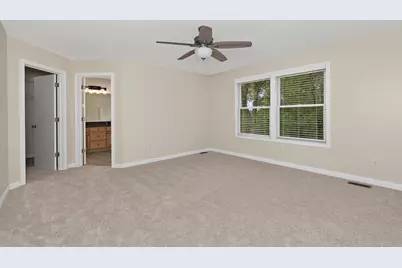 13414 Hidden Ridge Lane, California, KY 41007 - Photo 12