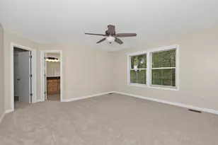 13414 Hidden Ridge Ln, California, KY 41007 - Photo 12