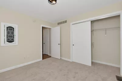 13414 Hidden Ridge Lane, California, KY 41007 - Photo 16