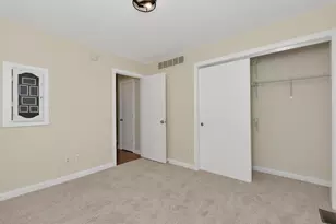 13414 Hidden Ridge Ln, California, KY 41007 - Photo 16