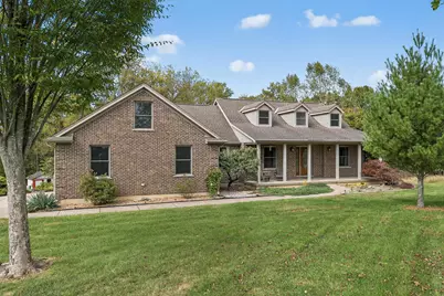 13414 Hidden Ridge Lane, California, KY 41007 - Photo 40