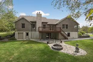 13414 Hidden Ridge Ln, California, KY 41007 - Photo 44