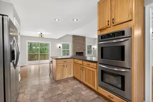 13414 Hidden Ridge Ln, California, KY 41007 - Photo 4