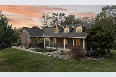13414 Hidden Ridge Lane, California, KY 41007 - Photo 2