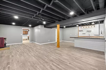 13414 Hidden Ridge Lane, California, KY 41007 - Photo 22