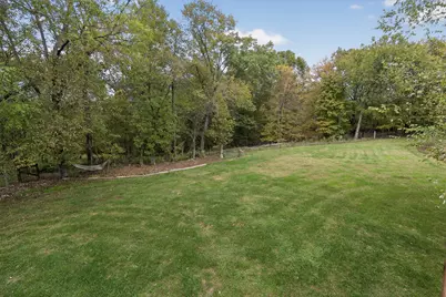 13414 Hidden Ridge Lane, California, KY 41007 - Photo 30