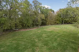 13414 Hidden Ridge Ln, California, KY 41007 - Photo 30