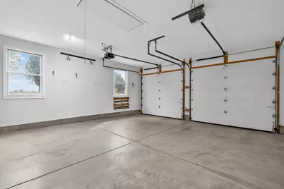 13414 Hidden Ridge Lane, California, KY 41007 - Photo 26