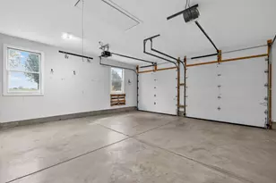 13414 Hidden Ridge Ln, California, KY 41007 - Photo 26