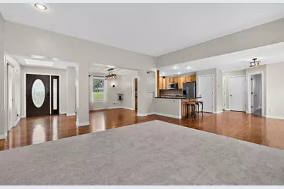 13414 Hidden Ridge Lane, California, KY 41007 - Photo 6