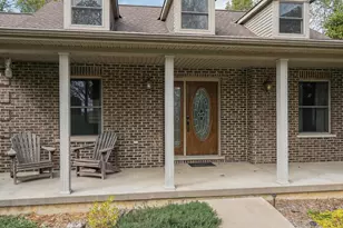 13414 Hidden Ridge Ln, California, KY 41007 - Photo 42