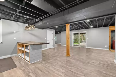 13414 Hidden Ridge Lane, California, KY 41007 - Photo 24